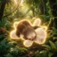 Budah the Sloth icon