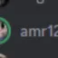 amr assasination fund icon