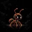 Agant icon