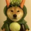 Natural Inu icon