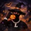 Larpoween icon