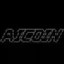 AICOIN icon