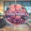Living Models icon
