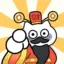 Bao Ding icon