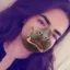 moodeng icon
