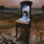 The Haunted Chair icon