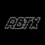 Future Robotics & Related Tech icon