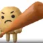 potatowifbat icon