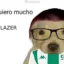 Te quiero mucho Blazer icon