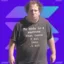 The Solana Chud icon