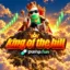 King Of The Hill icon
