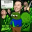 The Revolution Era icon