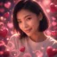 Yes I'm Single icon