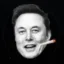 Elon Intelligence icon