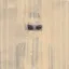 HABIBTI(FOMO) icon
