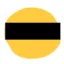 ████ icon