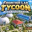 Frontier Lab Tycoon icon