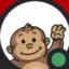 hey its me its yze icon