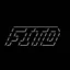 FOREVER IN TRAINING DATA icon