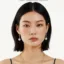 Her Project icon