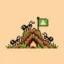 Colony icon