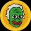 Dawkoin icon