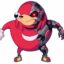 DO U KNOW AI WAY icon