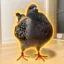 Giga Pigeon icon