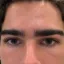 Claviculars lash tech icon