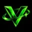 Viral icon