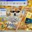 Buy In Live Lavish icon