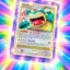 Snorlax LV.X-HOLO PSA icon