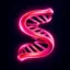 Splice icon