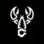 gitlawb icon