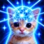 Star Mind icon
