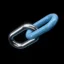 LinkPad icon
