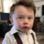 BabyElon icon