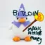 Magic Internet Duckie icon