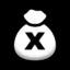 xags icon