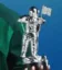 Moon Man icon