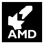A Major Dick icon