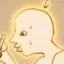 ウォヤック icon