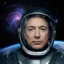 Jeff to moom icon