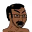 Jeet Test icon