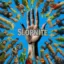 Slopnite icon