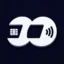fomocard icon
