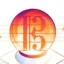 Clef icon