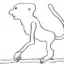 The Skinwalker icon