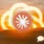 Project Daybreak icon