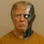 Special Intelligence icon